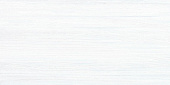 Плитка керамическая Almaceramica North TWU09NRT006 249*500*7,5