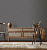 Обои Industry 168554-29 1,06*10м