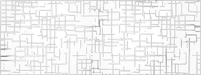 Akkord Декор DWU06AKD000 15х40