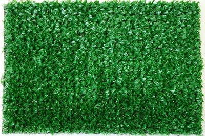 Искуственная травка GRASS Комфорт 3 м
