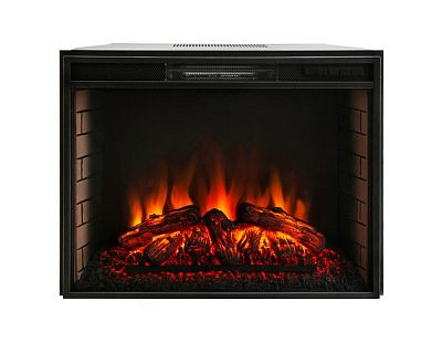 Электрический камин EPSILON 26 SIR (EPS26)