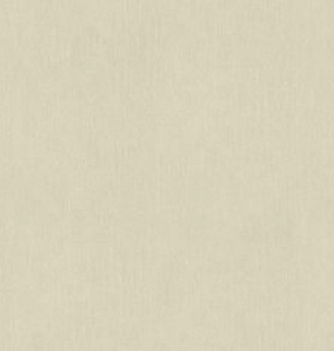 Обои Радуга фон 4053-02