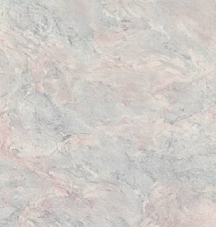 Обои Прима Италияна 80137 Legenda 1,06*10м 