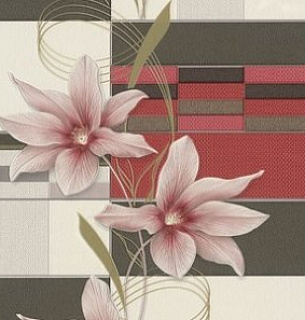 Обои Барбадос 757907-06