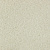 Обои жидкие SILK PLASTER Арт Дизайн 273
