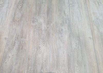 SUNFLOOR 102 Дуб Тенерифе (1380*159*12 мм) р