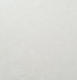 Обои Артекс 11065-05 Турмалин-уни 1,06*10м       