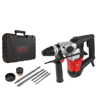 Перфоратор  Wortex RH 3231-1 RH323111129