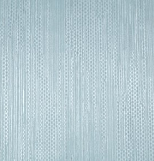 Обои Палитра 72116-67PС 1,06*10м   