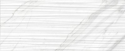 Плитка керамическая Селия бел низ 02/Celia white wall 02 250х600