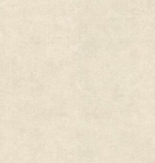 Обои AS Creation 37671-3 Old Museum Uni 1,06*10м