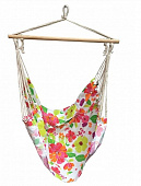 Гамак-кресло "Эмма"