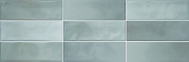 Плитка керамическая Almaceramica Style TWU11STL101 рельефная 200*600*8