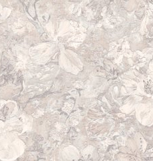 Обои WallSecret 8855-26 Elite 1,06*10м 