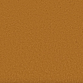 Обои жидкие SILK PLASTER Арт Дизайн 255