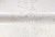 Обои Палитра 72139-24PL 1,06*10м  