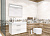 Плитка керамическая Almaceramica  Пластер /Plaster TWU09PSR000 24.9*50
