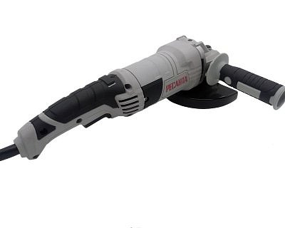 УШМ 150/1300 Ресанта