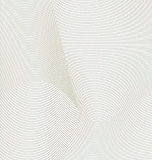 Обои Andrea Rossi 54143-1 1,06*10м