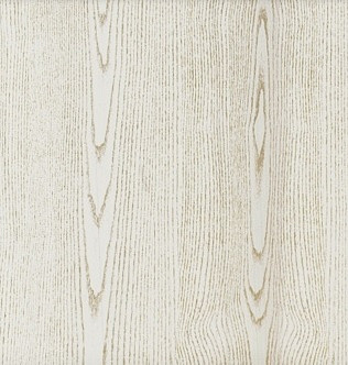 Наличник ALBERO Art vinyl ясень голд патина шампань Классика телескопический 90мм