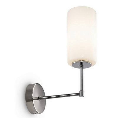 Настенный светильник (Бра) FR5184WL-01CH