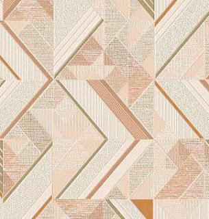 Обои Отражение 793907-02