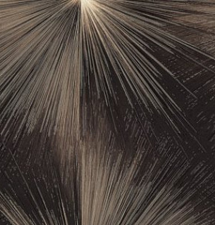 Обои Monte Solaro 9203-22 1,06*10м