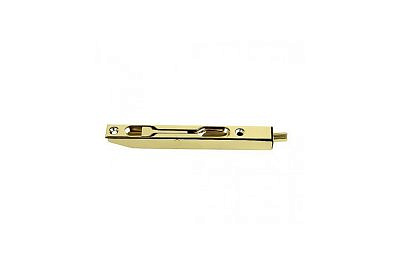 Ригель ADDEN BAU MOD 4 01-140 Gold (золото)