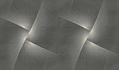 Обои Arteks 11197-05 Фотон 1,06*10м    