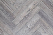 Ламинат Aquafloor Parquet AF 6014PQ 720*120*6 мм 43 класс