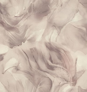 Обои ЕвроДекор 7301-12 Moonbloom 1,06*10м