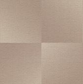Обои Eurodecor "ORNAMY" 8052-12 Bauhaus 1,06*10м