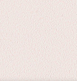 Обои жидкие SILK PLASTER Оптима Г-053