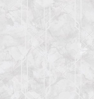 Обои Эрисманн 60437-04 Profi Deco Corsica 1,06*10м 