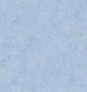 Обои Solo 3516-3 Makario Jolly 1,06*10м