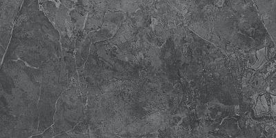 Плитка керамическая Laparet Morgan 34062 25х50