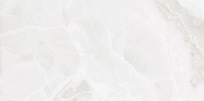 Плитка керамическая Laparet Plazma 30х60 белый