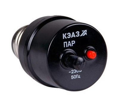 Предохранитель ПАР-25 автоматический (ЧЭАЗ)