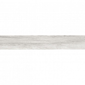 Rainwood керамогранит серый SG517220R 19,60x119,50