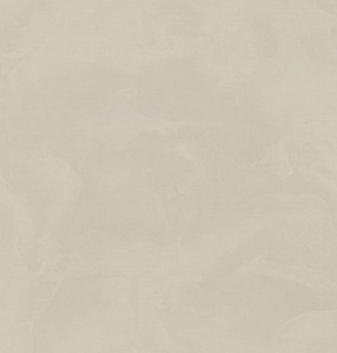 Обои ЕвроДекор 7279-01 Sacramento 1,06*10м   