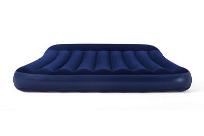 Матрас надувной Bestway 67682 Queen 203х152х30см 