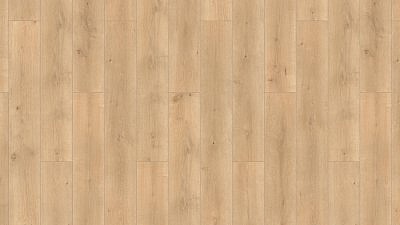 Ламинат Tarkett Nordica Дуб Зеландия 1292*194*8 мм 32 класс ПХ