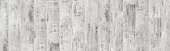 Ламинат виниловый Tarkett New Age Misti 914.4х152.4х2,1мм 32 класс 41 класс