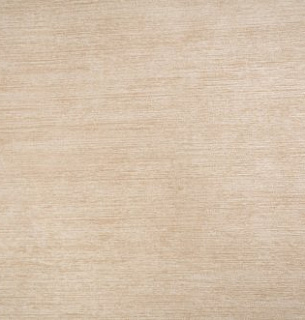 Обои Palitra Style 72434-28PL 1,06*10м