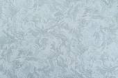 Обои OVK Design 20167-05 Аннет-уни 1,06*10м