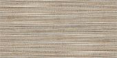 Плитка керамическая Almaceramica Lorens TWU09LRS40R 24,3х49,4
