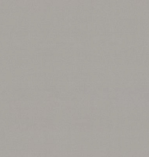 Обои Monte Solaro 9272-24 Motion 1,06*10м фон к 9271-11