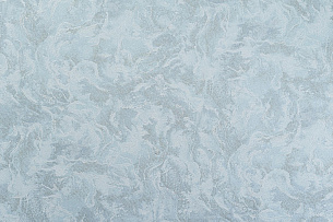 Обои OVK Design 20167-05 Аннет-уни 1,06*10м
