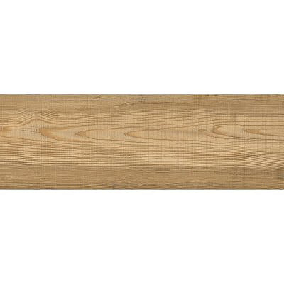 Nicoletti Керамогранит желто-оранжевый 6264-0076 19,9х60,3