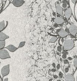 Обои Вильен 9920